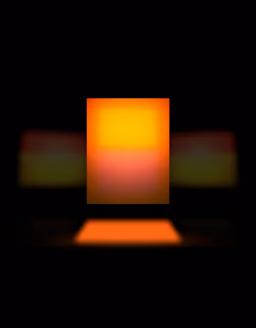 Item #81822415981171894284716765232211393989809838876971274183632474922438819548895 Media