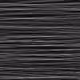 15042014439770355205730296321097090521853295916950766059900103364979980239582