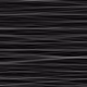 15042014439770355205730296321097090521853295916950766059900103364979980239592
