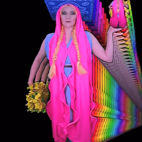 111109302664824670737185277429938920398498513320697055470028732876817166971475