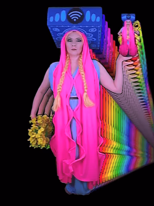 Item #111109302664824670737185277429938920398498513320697055470028732876817166971475 Media