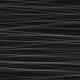 15042014439770355205730296321097090521853295916950766059900103364979980239554