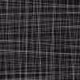 15042014439770355205730296321097090521853295916950766059900103364979980239571