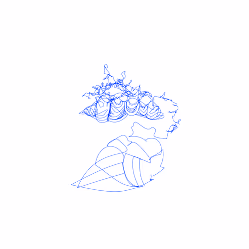 Item #69037219782415170039743351977361926117918379142220489214116017537486336548226 Media