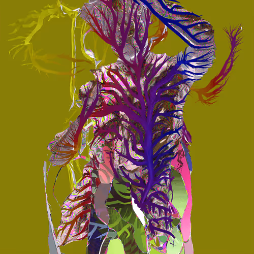 Item #23054627654022293378557484339859314570662620440316285194737095994444934294389 Media