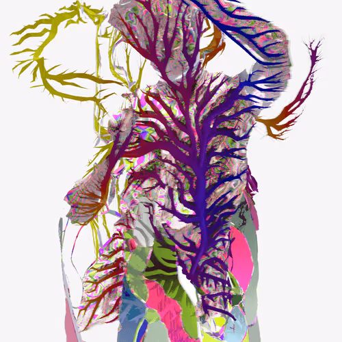 Item #23054627654022293378557484339859314570662620440316285194737095994444934294386 Media