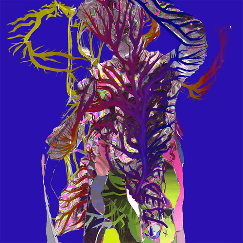 Item #23054627654022293378557484339859314570662620440316285194737095994444934294391 Media