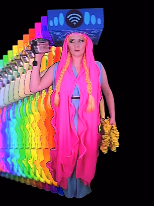 Item #84192194988336887268297181860741868331806134895311371625270671533240495509720 Media