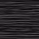 15042014439770355205730296321097090521853295916950766059900103364979980239565