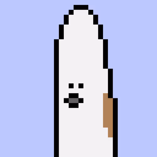 Item #6 Media