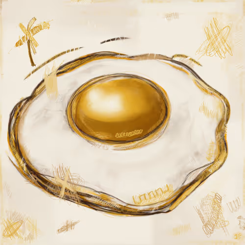 Goldeneggclub