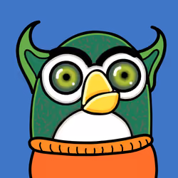 AngryFurbies #579