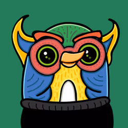 AngryFurbies #765