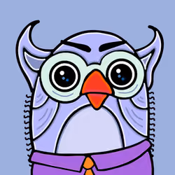 AngryFurbies #676