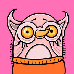 AngryFurbies #395