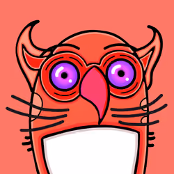 AngryFurbies #364
