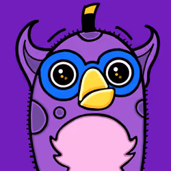 AngryFurbies #764