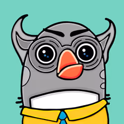 AngryFurbies #423