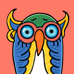 AngryFurbies #369