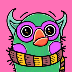 AngryFurbies #299