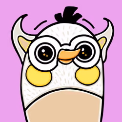 AngryFurbies #682