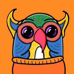 AngryFurbies #159