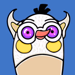 AngryFurbies #677