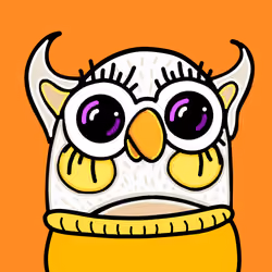 AngryFurbies #370