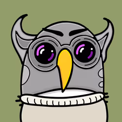 AngryFurbies #576