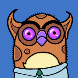AngryFurbies #740