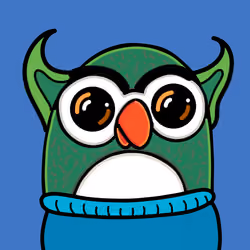 AngryFurbies #827