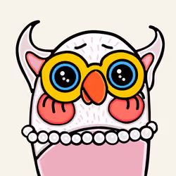 AngryFurbies #805