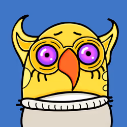 AngryFurbies #806