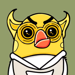 caccccccccaaaaaaaaa #1001