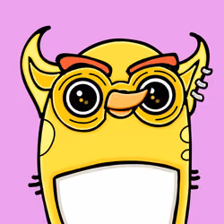 AngryFurbies #577