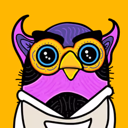 AngryFurbies #962
