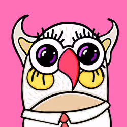 AngryFurbies #945
