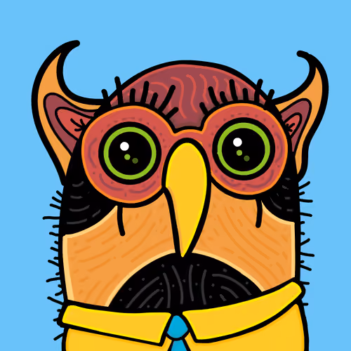 AngryFurbies #926