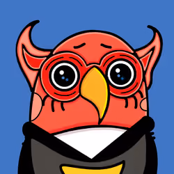 AngryFurbies #763
