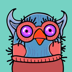 AngryFurbies #683
