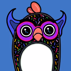 AngryFurbies #298