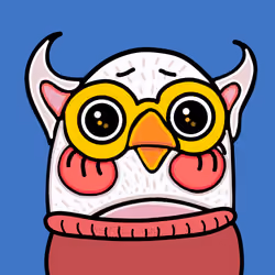 AngryFurbies #738
