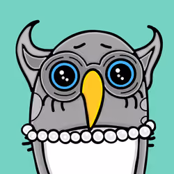 AngryFurbies #804
