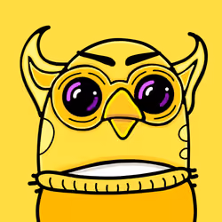 AngryFurbies #681