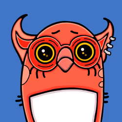 AngryFurbies #558