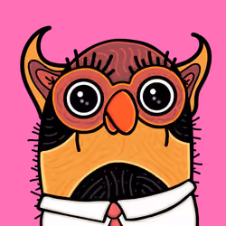 AngryFurbies #368