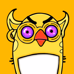 AngryFurbies #522