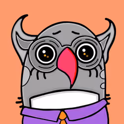 AngryFurbies #560