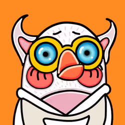 AngryFurbies #580