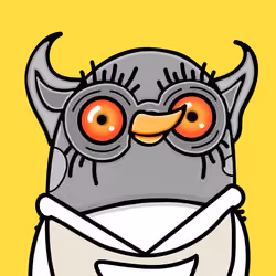 AngryFurbies #581